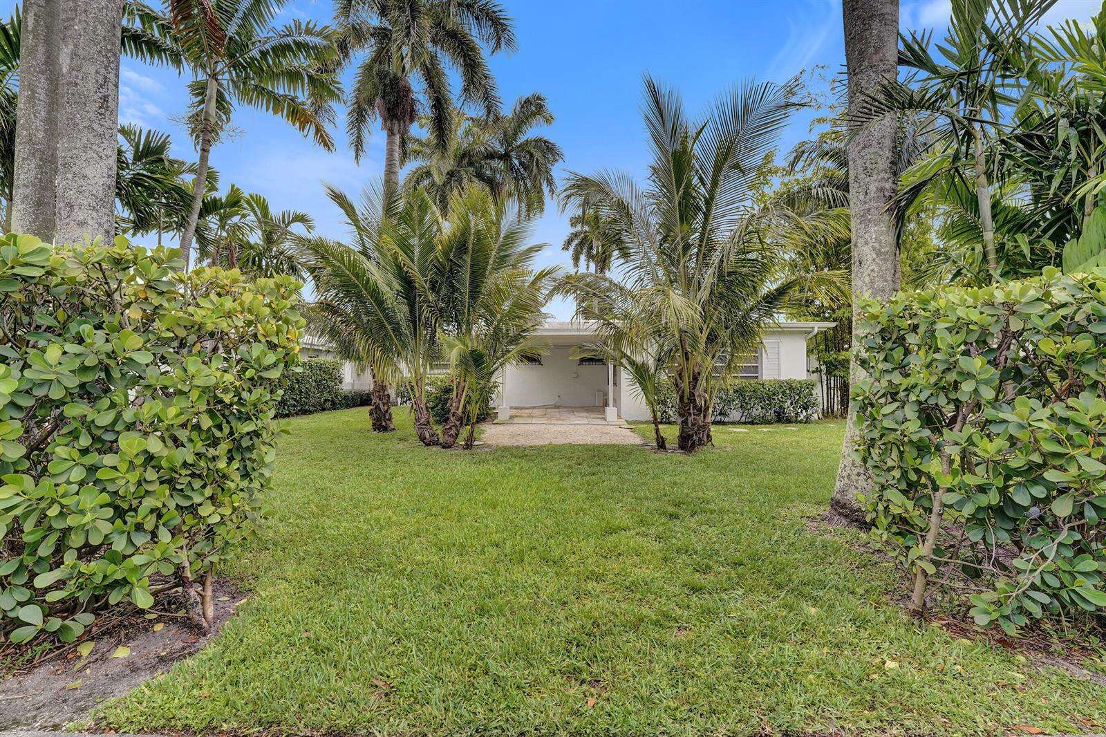 3113 Hollywood, Hollywood, FL 33021 - For Sale photo 41