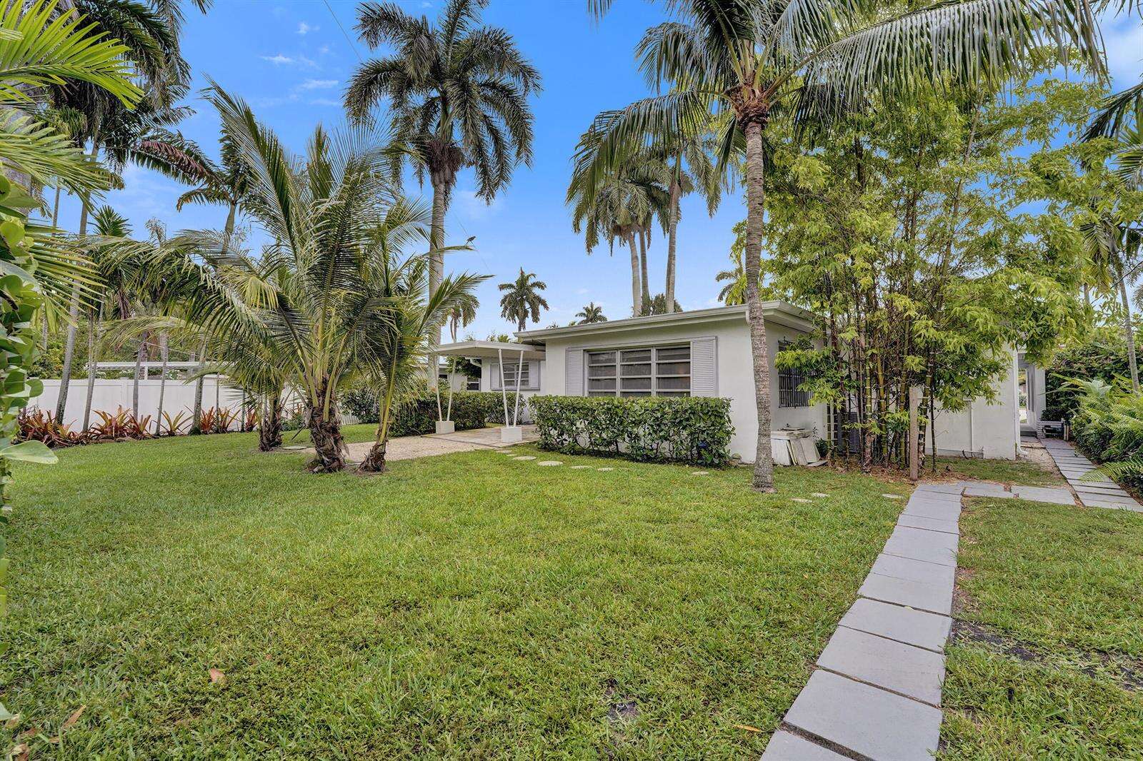 3113 Hollywood, Hollywood, FL 33021 - For Sale photo 42