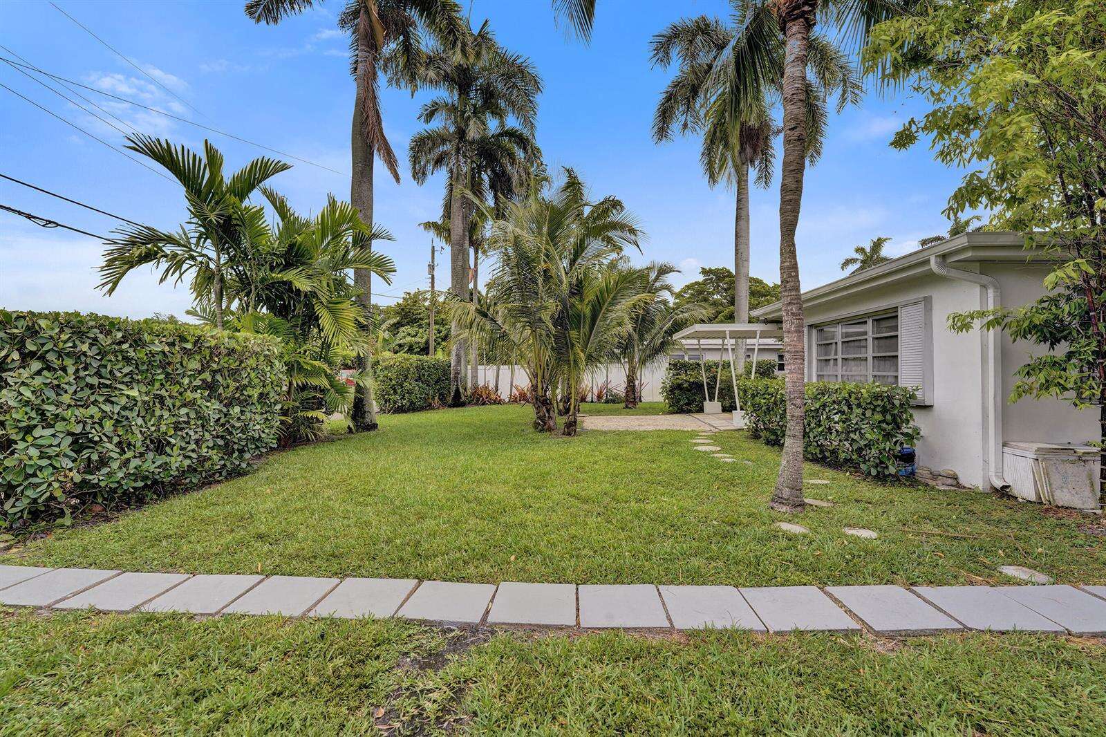 3113 Hollywood, Hollywood, FL 33021 - For Sale photo 43