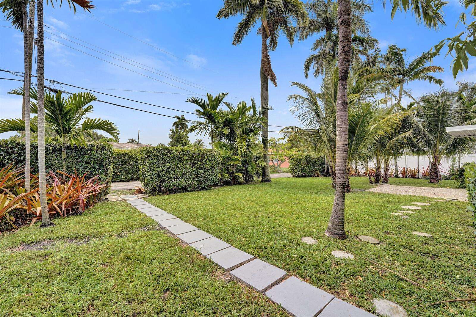 3113 Hollywood, Hollywood, FL 33021 - For Sale photo 44