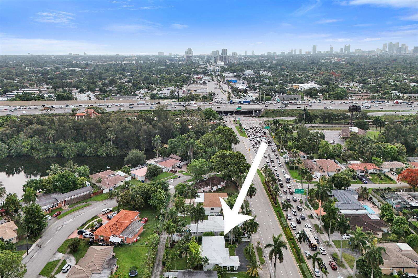 3113 Hollywood, Hollywood, FL 33021 - For Sale photo 45