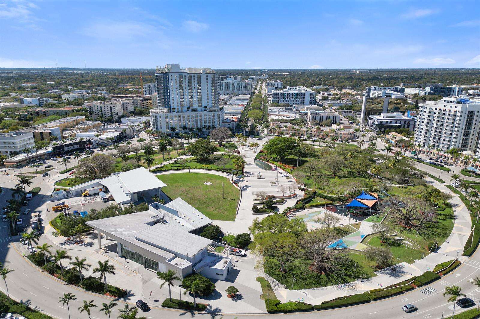 3113 Hollywood, Hollywood, FL 33021 - For Sale photo 46