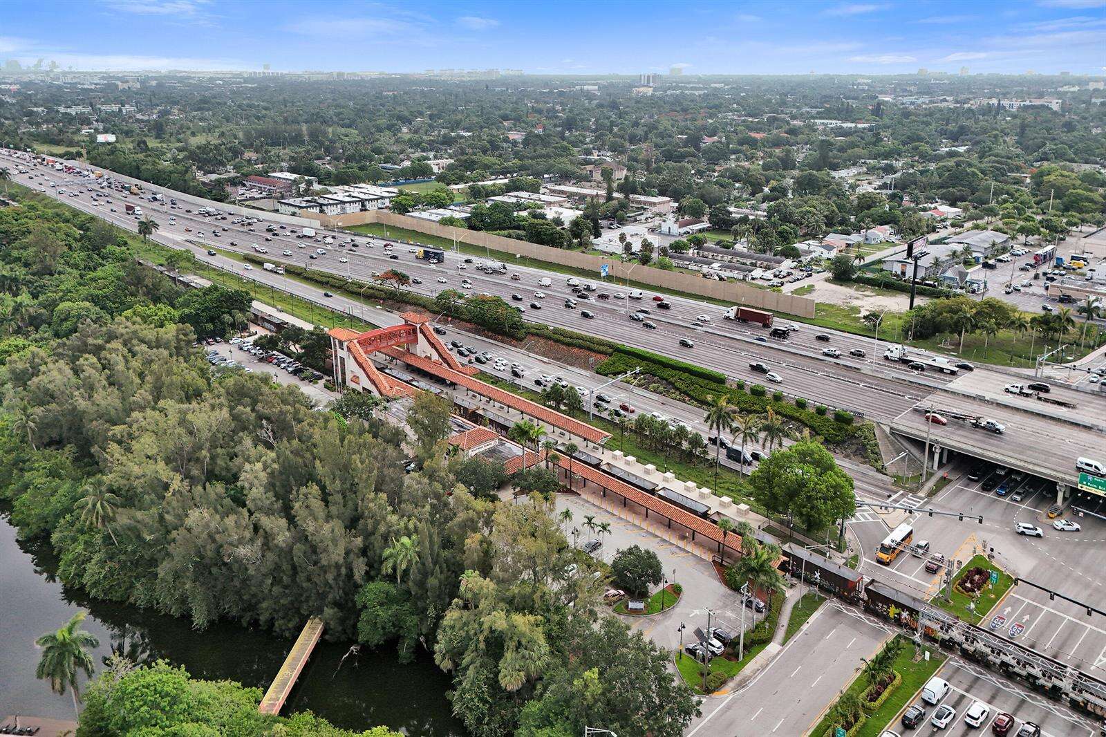 3113 Hollywood, Hollywood, FL 33021 - For Sale photo 6