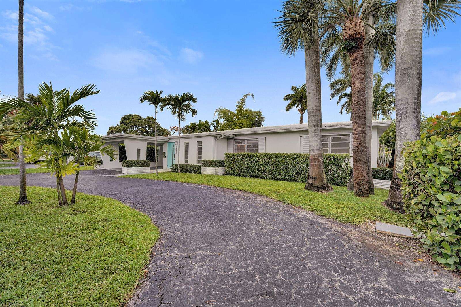 3113 Hollywood, Hollywood, FL 33021 - For Sale photo 7