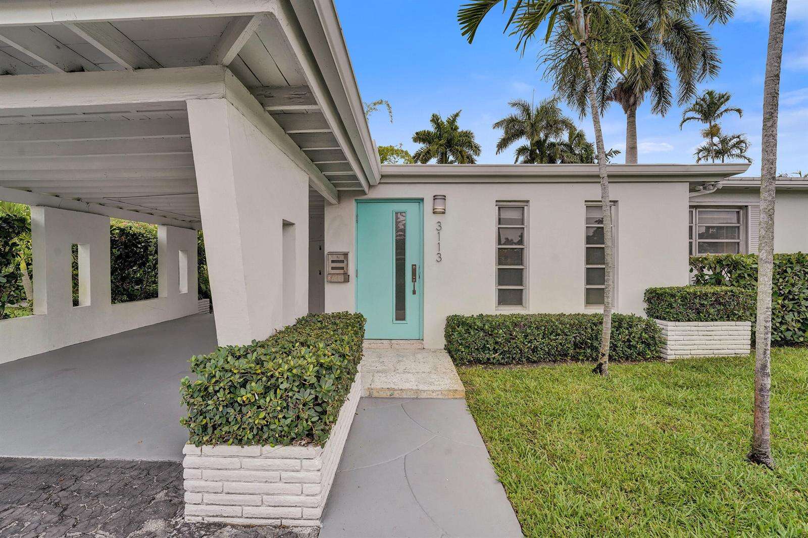 3113 Hollywood, Hollywood, FL 33021 - For Sale photo 8