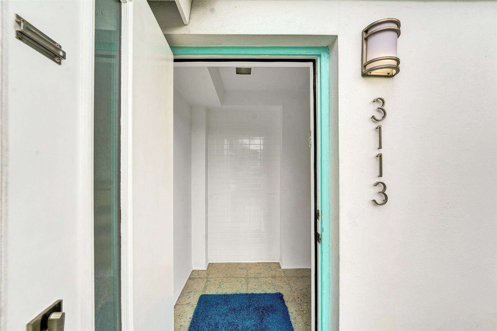 3113 Hollywood, Hollywood, FL 33021 - For Sale photo 9