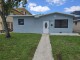 2032 Fillmore