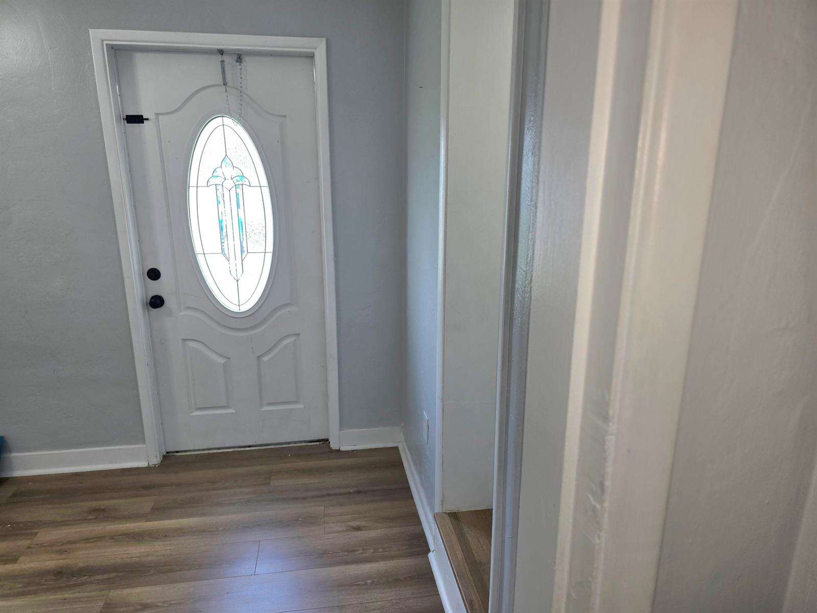 2032 Fillmore, Hollywood, FL 33020 - For Sale photo 2