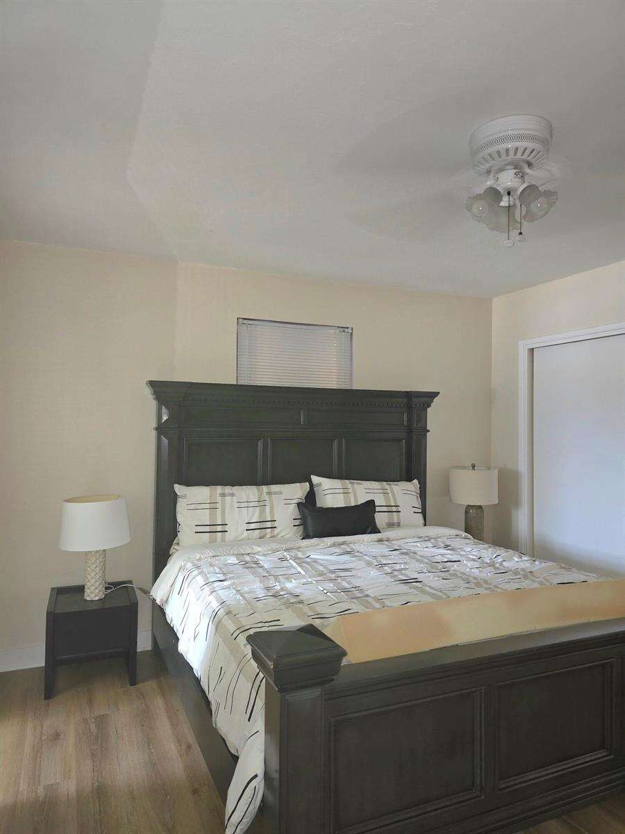 2032 Fillmore, Hollywood, FL 33020 - For Sale photo 11