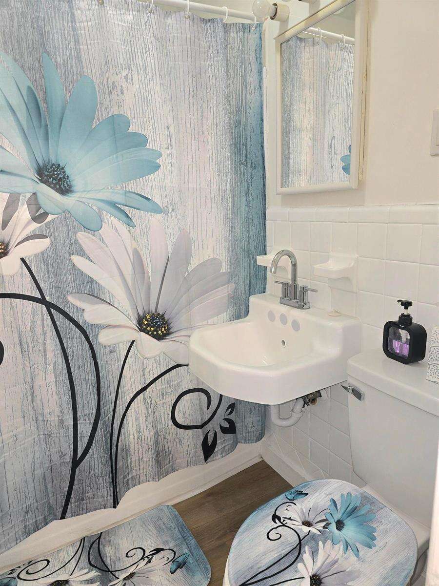 2032 Fillmore, Hollywood, FL 33020 - For Sale photo 14