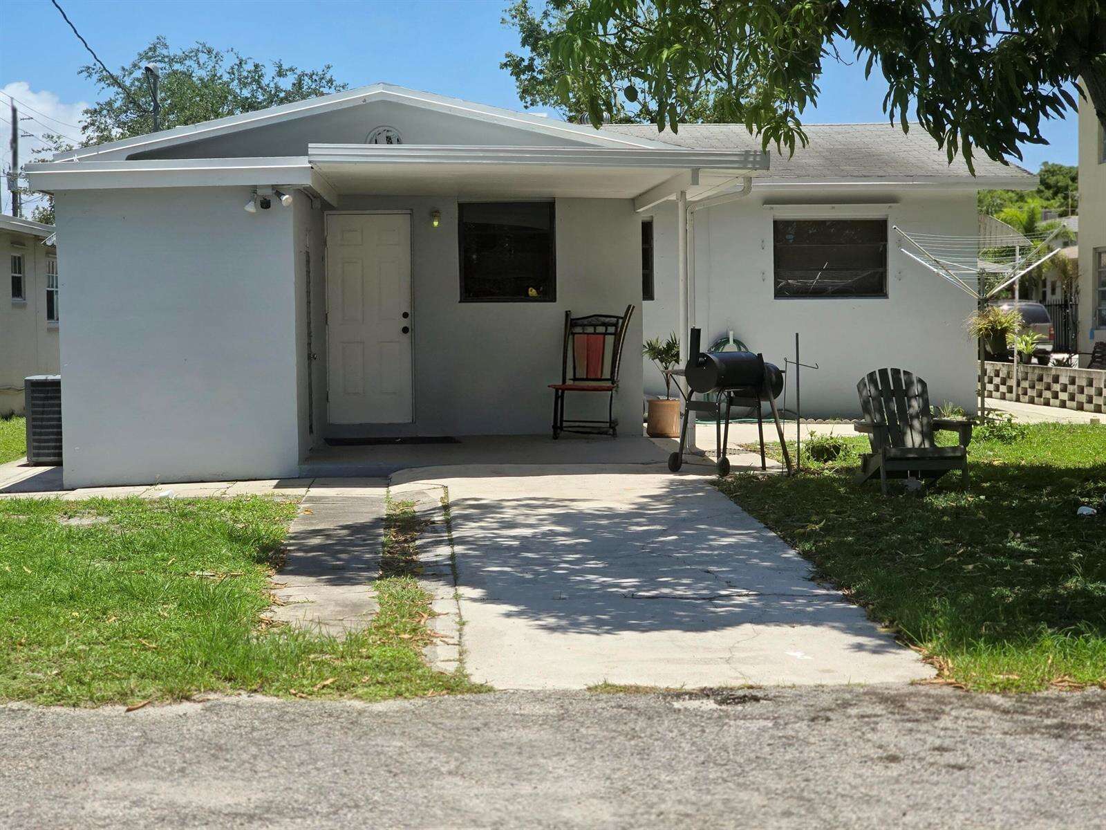 2032 Fillmore, Hollywood, FL 33020 - For Sale photo 17