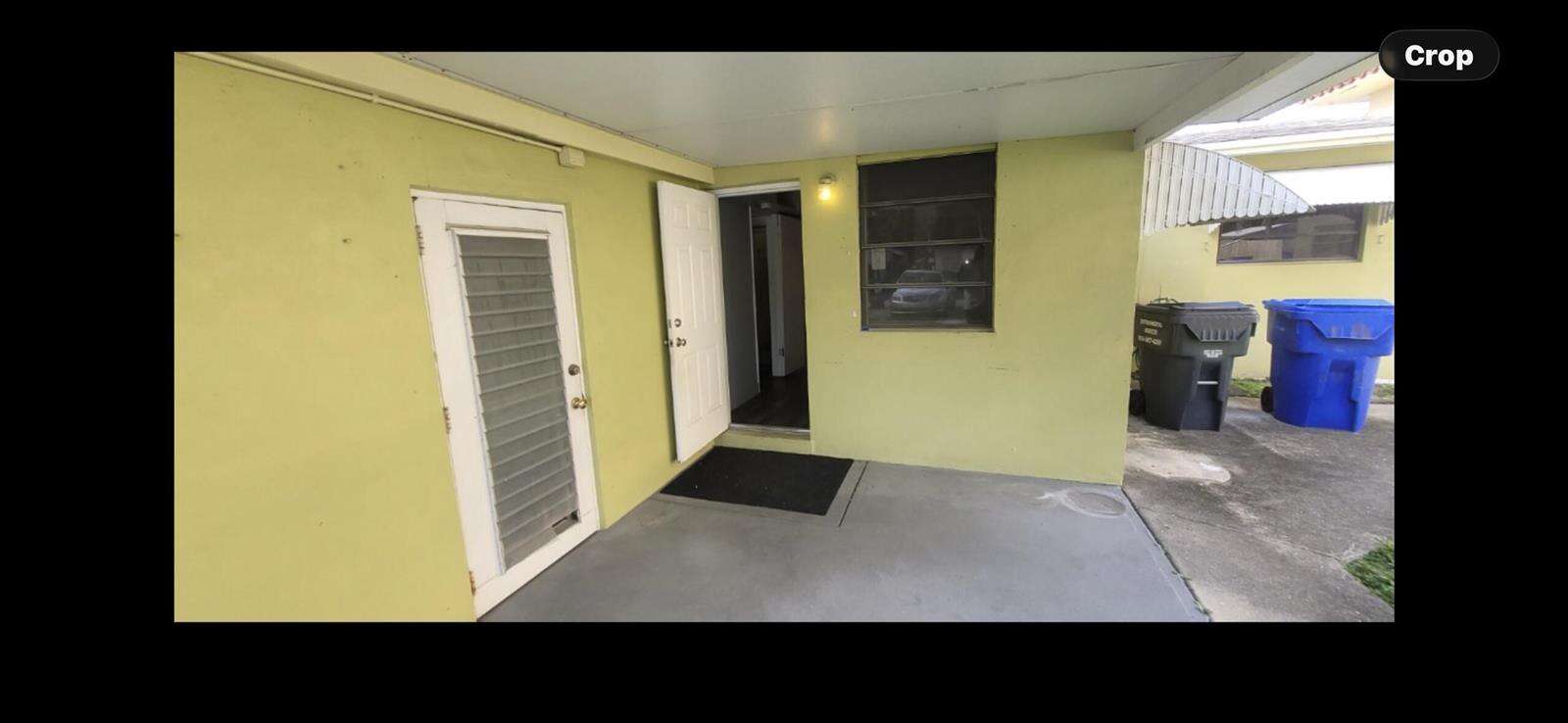 2032 Fillmore, Hollywood, FL 33020 - For Sale photo 18