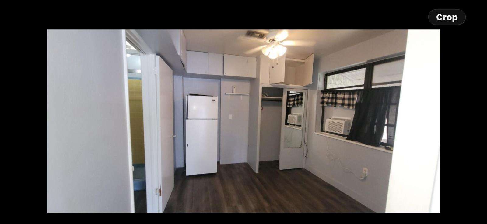 2032 Fillmore, Hollywood, FL 33020 - For Sale photo 19