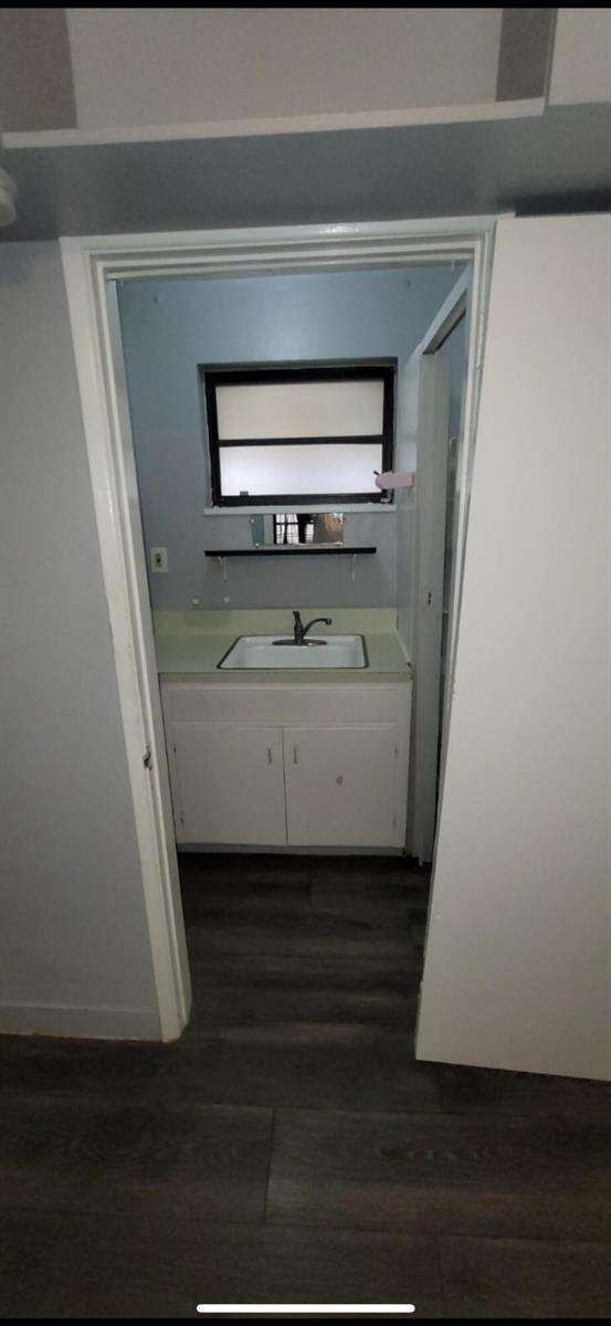 2032 Fillmore, Hollywood, FL 33020 - For Sale photo 20