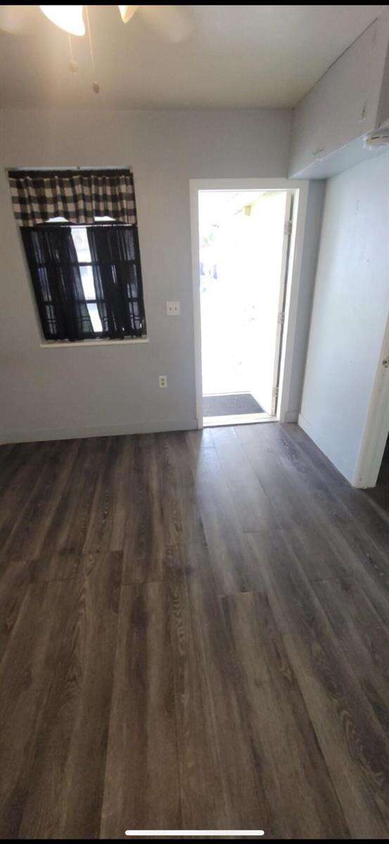 2032 Fillmore, Hollywood, FL 33020 - For Sale photo 22