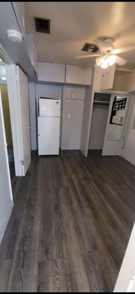 2032 Fillmore, Hollywood, FL 33020 - For Sale photo 23
