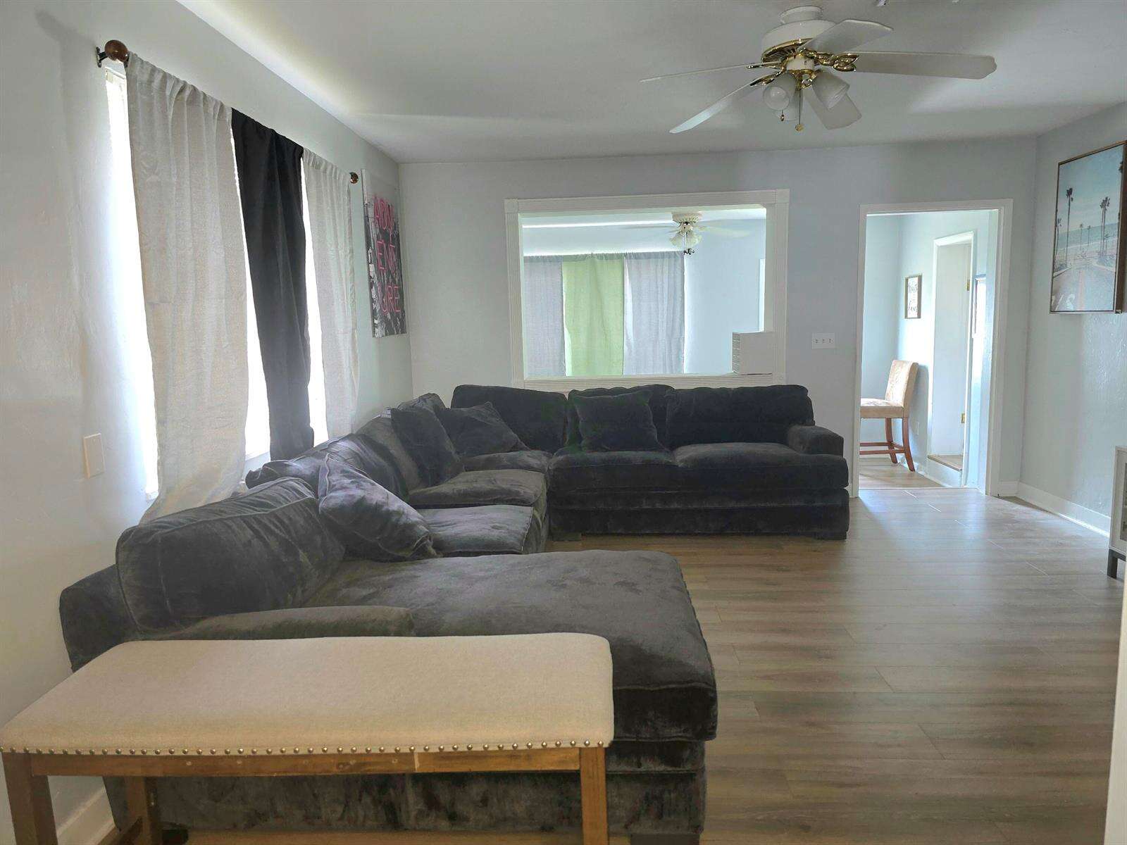 2032 Fillmore, Hollywood, FL 33020 - For Sale photo 4