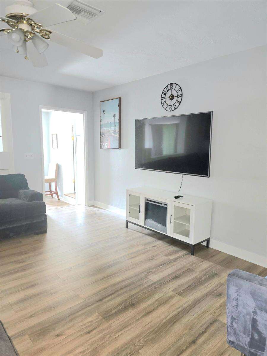 2032 Fillmore, Hollywood, FL 33020 - For Sale photo 5