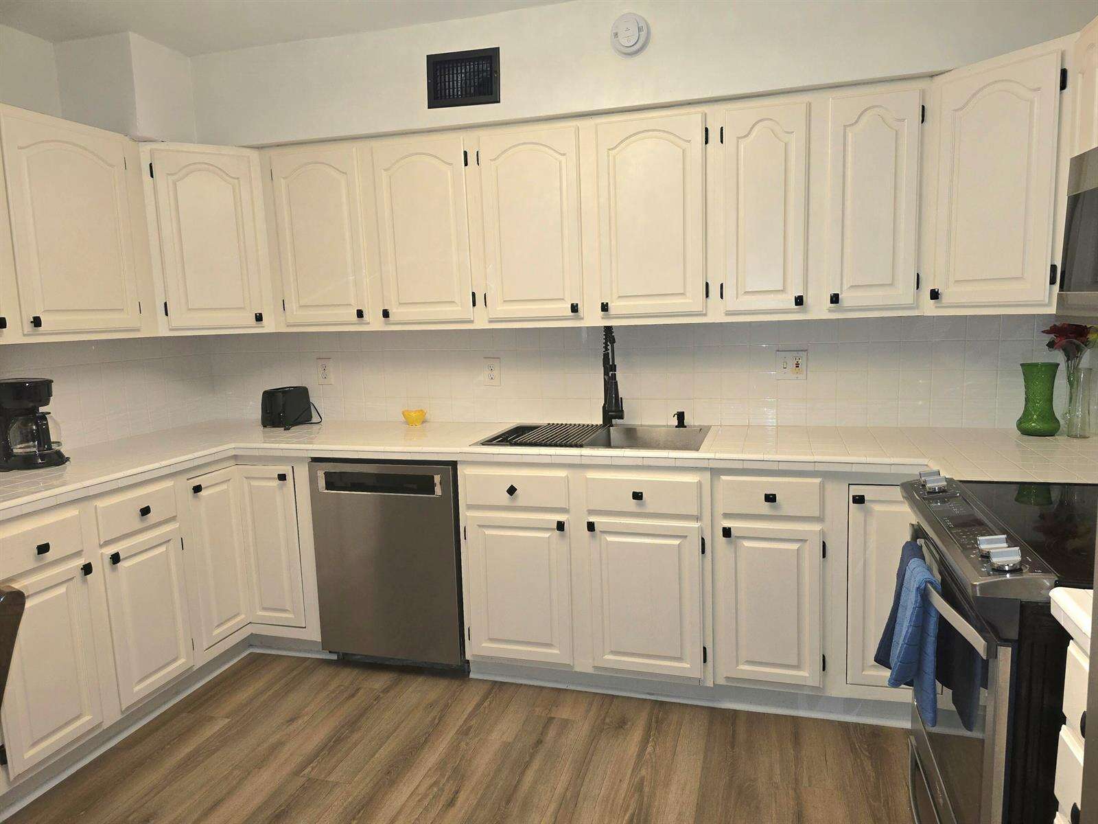 2032 Fillmore, Hollywood, FL 33020 - For Sale photo 6