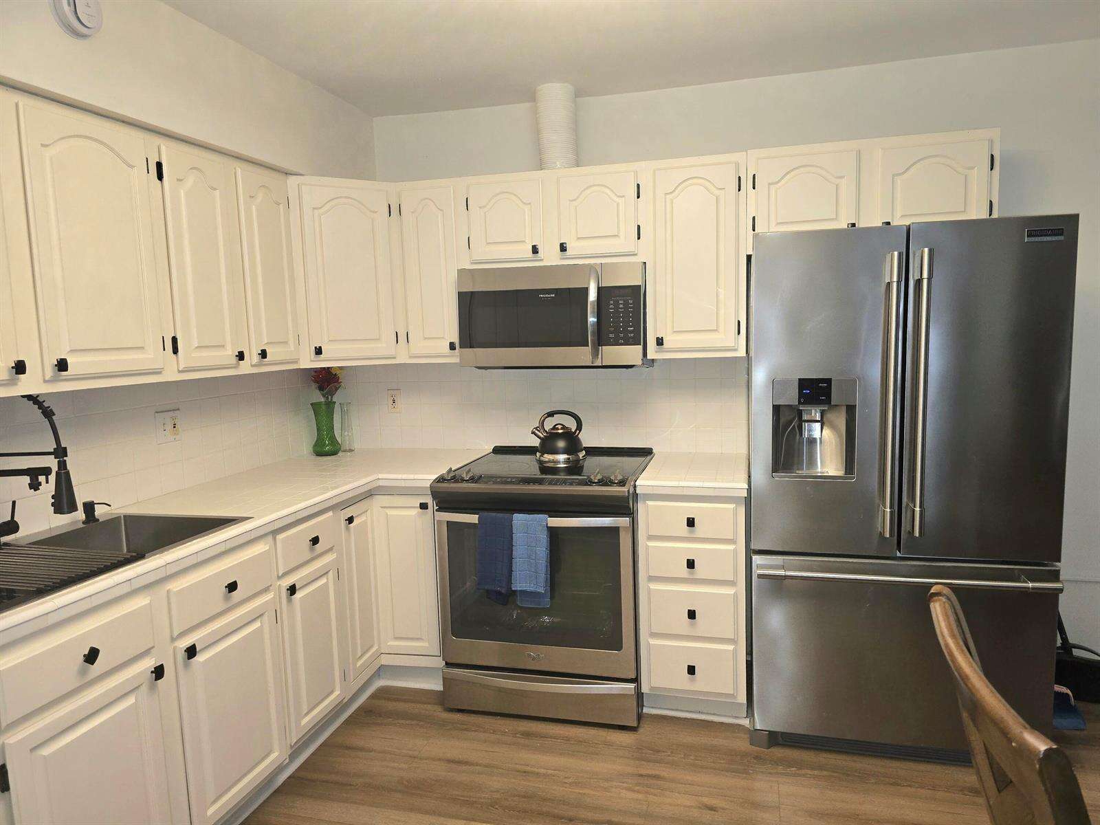 2032 Fillmore, Hollywood, FL 33020 - For Sale photo 7