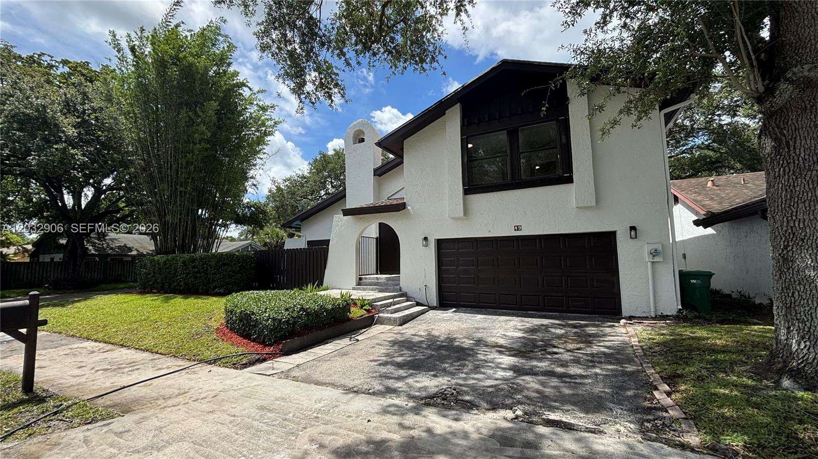 49 Forest Cir, Cooper City, FL 33026 - For Sale photo 1