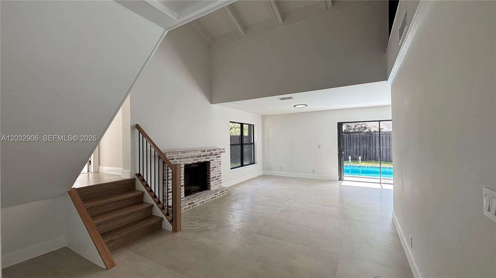 49 Forest Cir, Cooper City, FL 33026 - For Sale photo 13