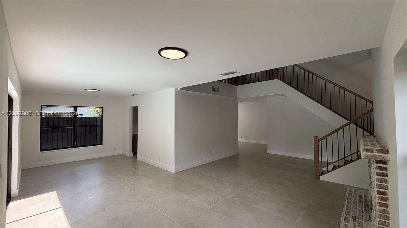 49 Forest Cir, Cooper City, FL 33026 - For Sale photo 14