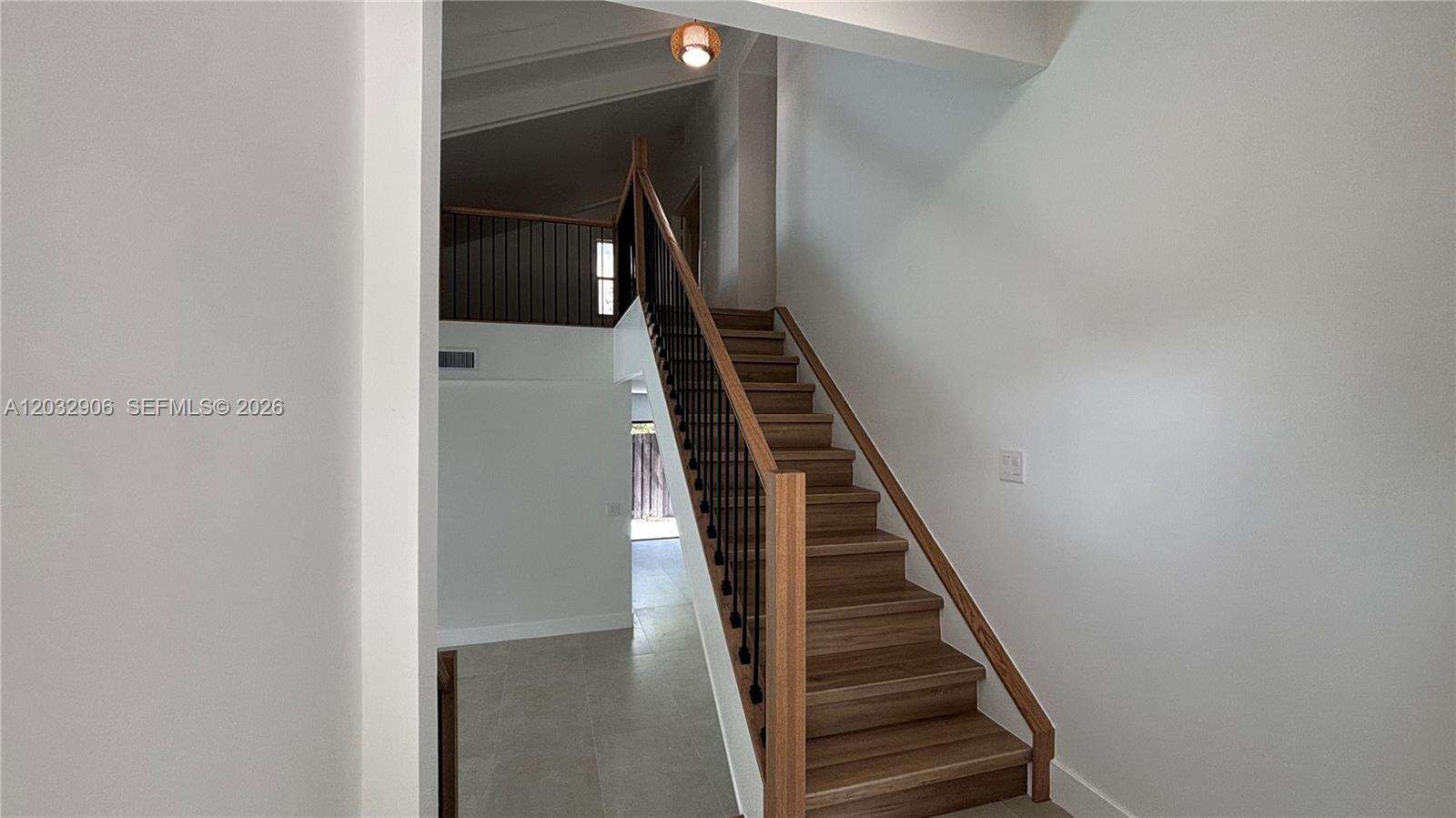 49 Forest Cir, Cooper City, FL 33026 - For Sale photo 15