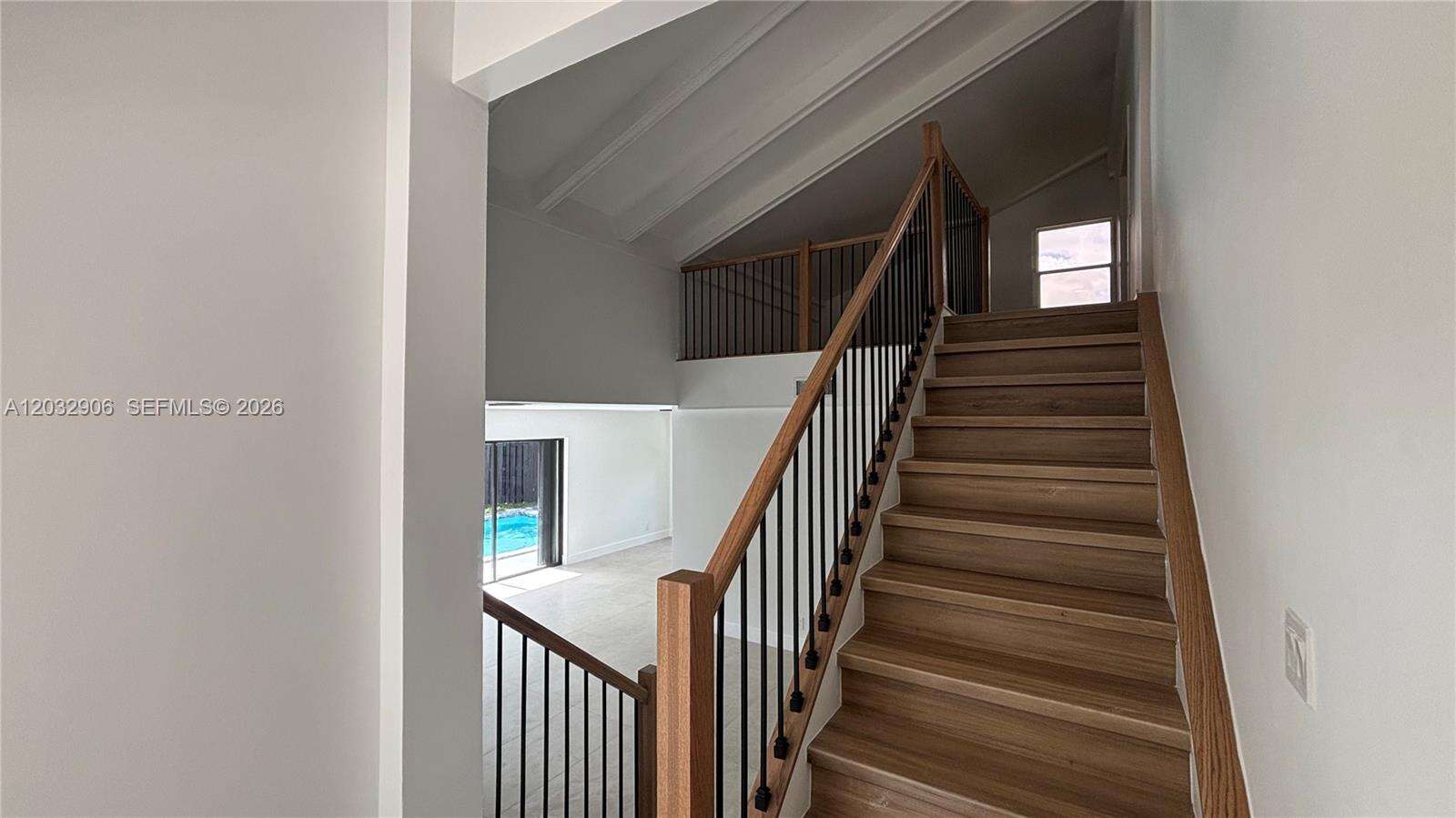 49 Forest Cir, Cooper City, FL 33026 - For Sale photo 16