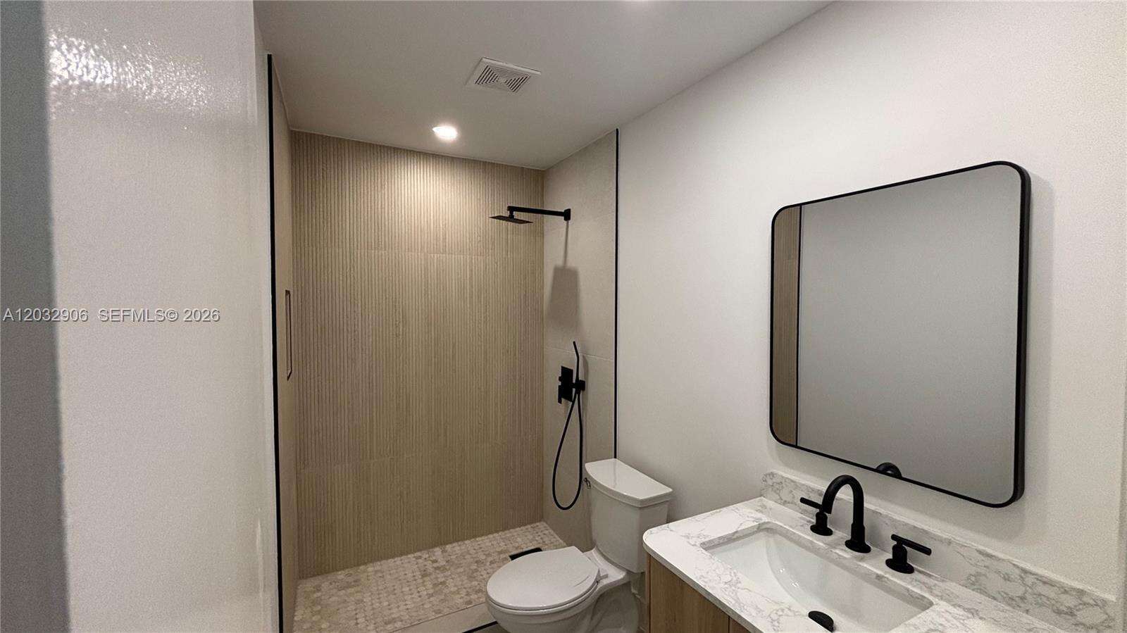 49 Forest Cir, Cooper City, FL 33026 - For Sale photo 17
