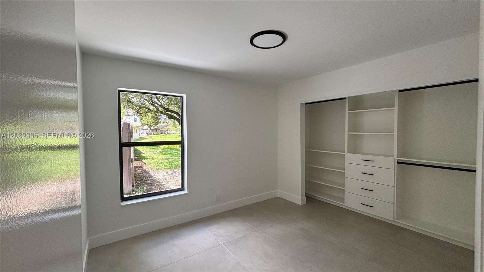 49 Forest Cir, Cooper City, FL 33026 - For Sale photo 19