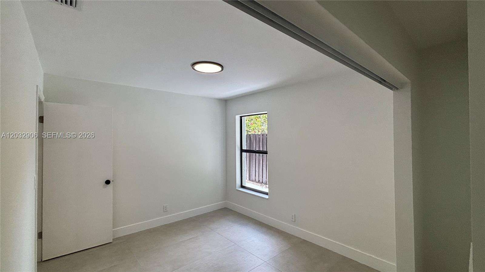 49 Forest Cir, Cooper City, FL 33026 - For Sale photo 20