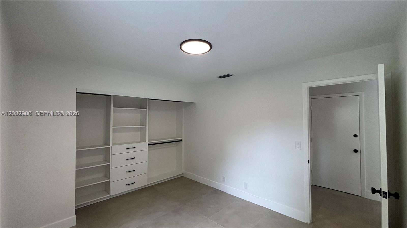 49 Forest Cir, Cooper City, FL 33026 - For Sale photo 21