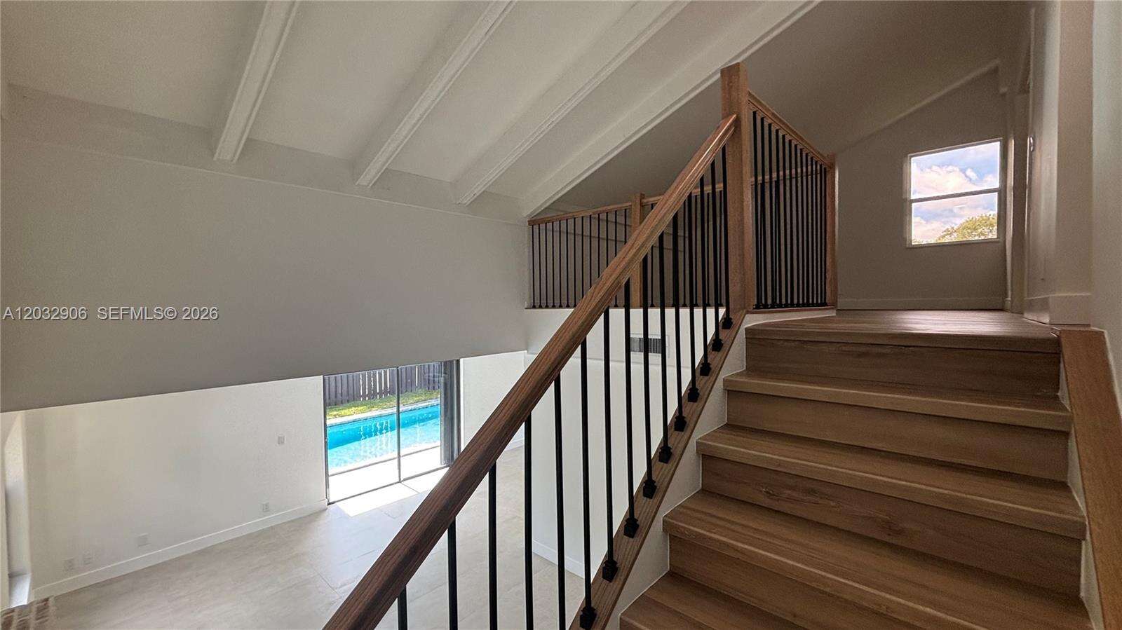 49 Forest Cir, Cooper City, FL 33026 - For Sale photo 22