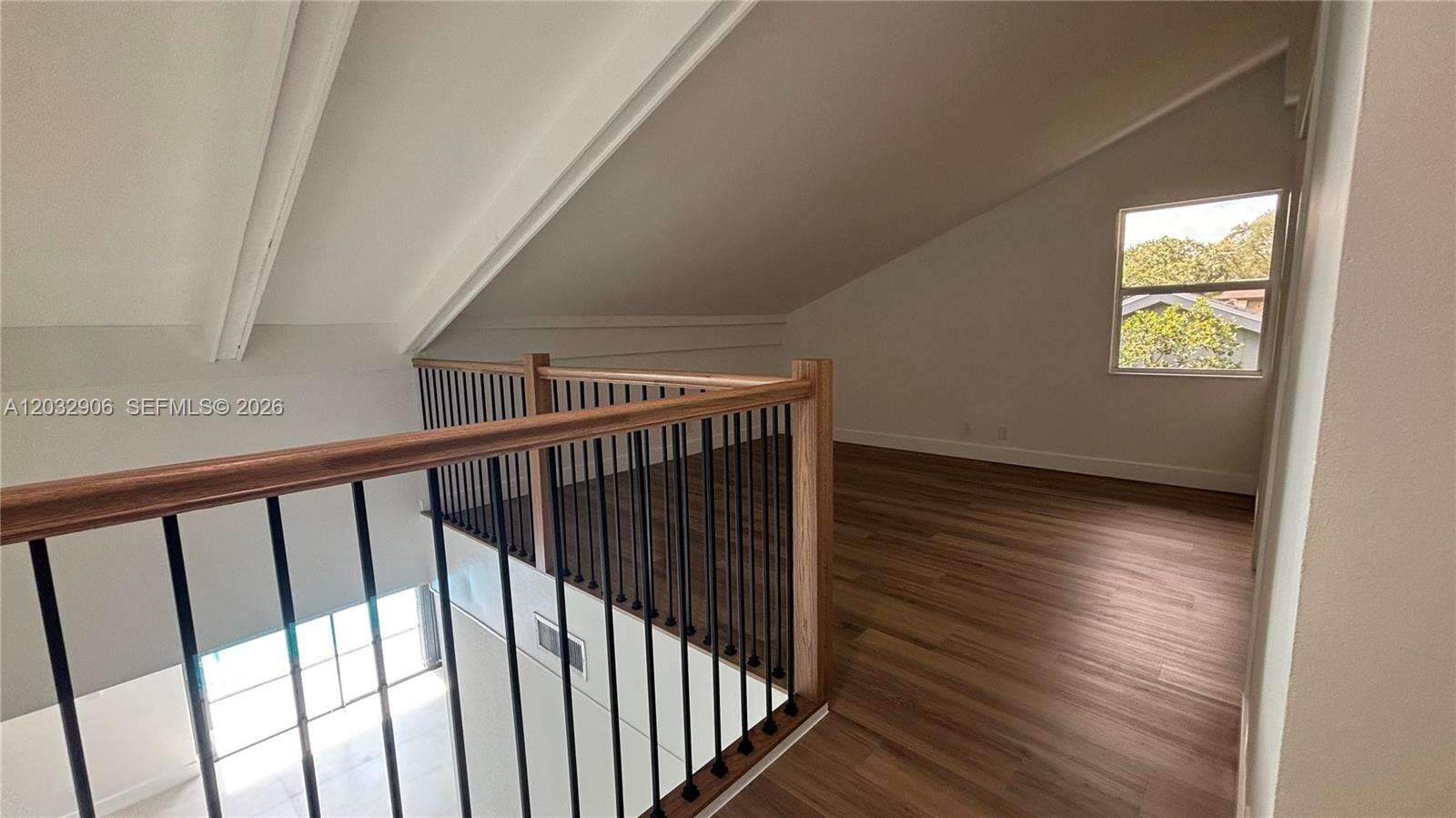 49 Forest Cir, Cooper City, FL 33026 - For Sale photo 23