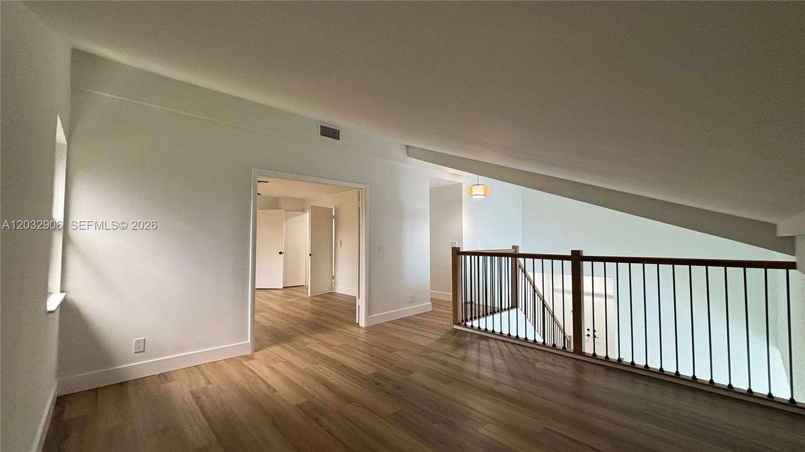 49 Forest Cir, Cooper City, FL 33026 - For Sale photo 25