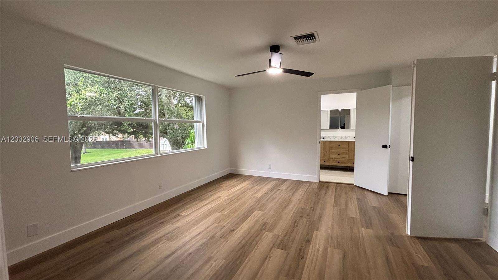 49 Forest Cir, Cooper City, FL 33026 - For Sale photo 26