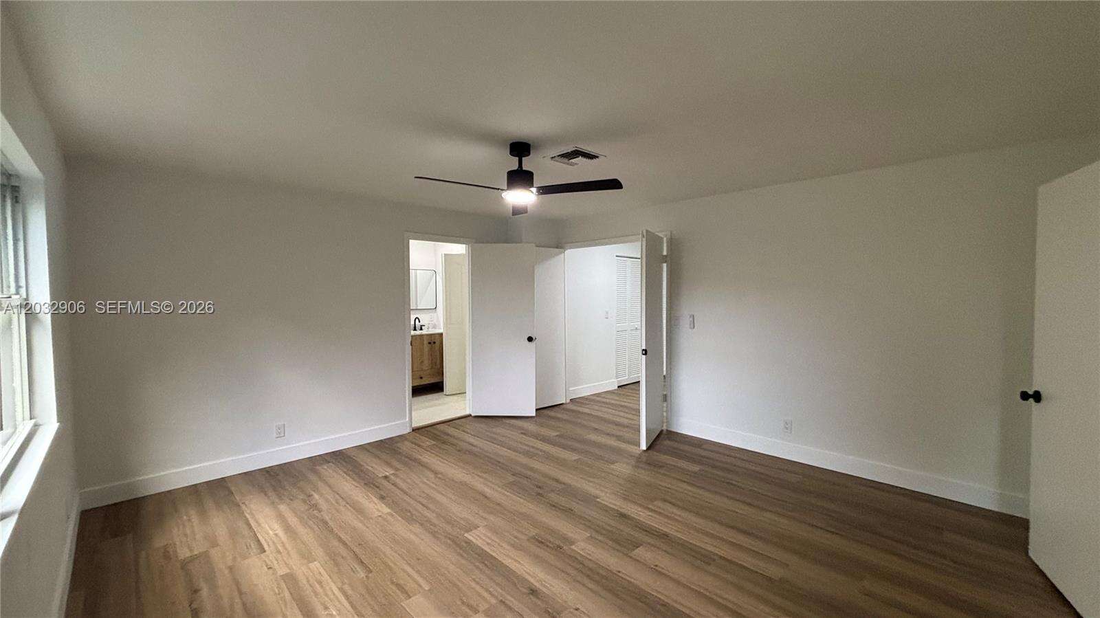 49 Forest Cir, Cooper City, FL 33026 - For Sale photo 27