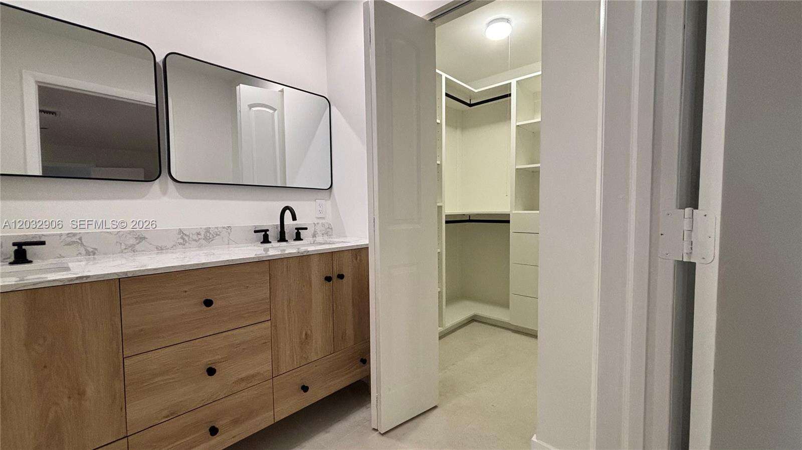 49 Forest Cir, Cooper City, FL 33026 - For Sale photo 28