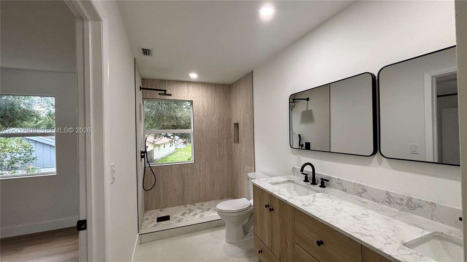 49 Forest Cir, Cooper City, FL 33026 - For Sale photo 29