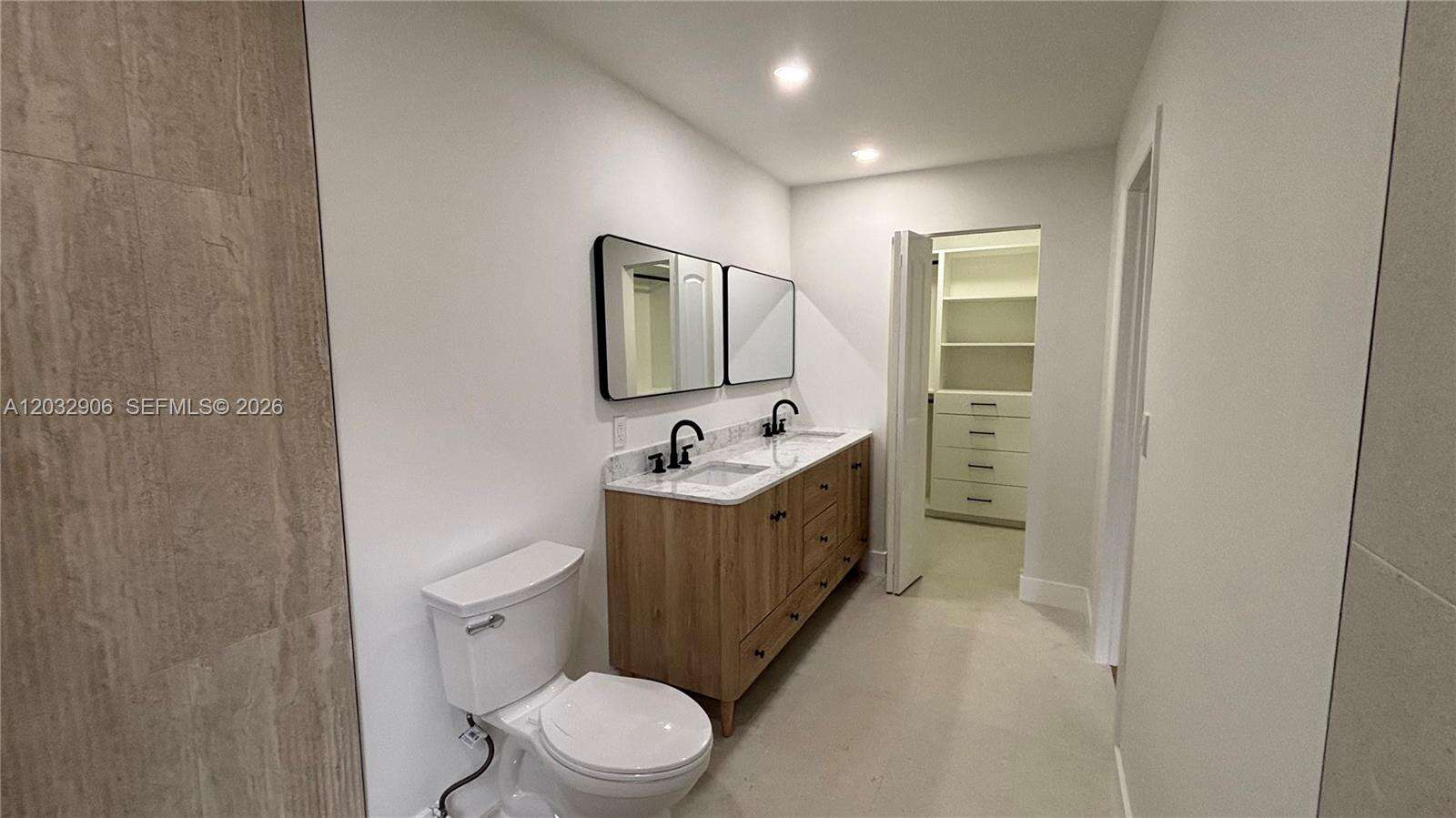 49 Forest Cir, Cooper City, FL 33026 - For Sale photo 31