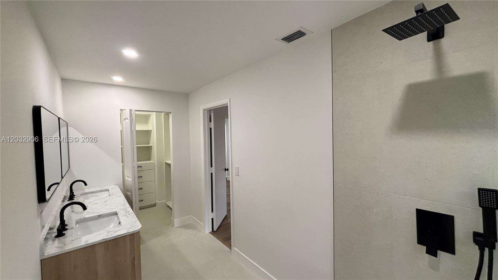 49 Forest Cir, Cooper City, FL 33026 - For Sale photo 32