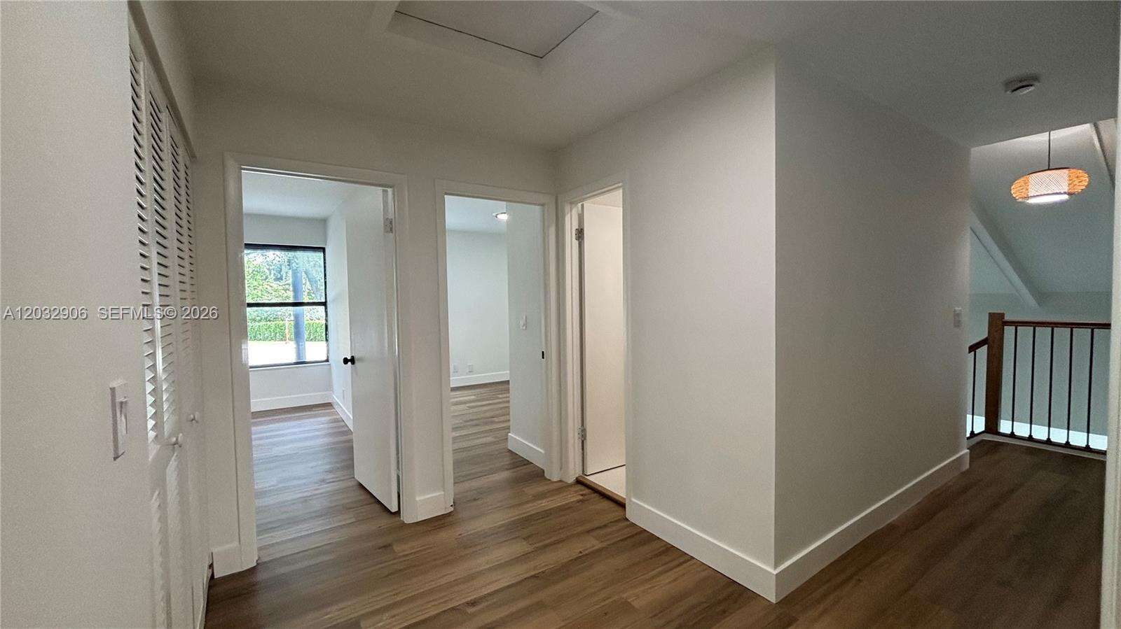 49 Forest Cir, Cooper City, FL 33026 - For Sale photo 33