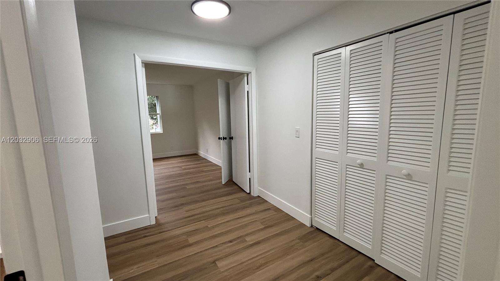 49 Forest Cir, Cooper City, FL 33026 - For Sale photo 35