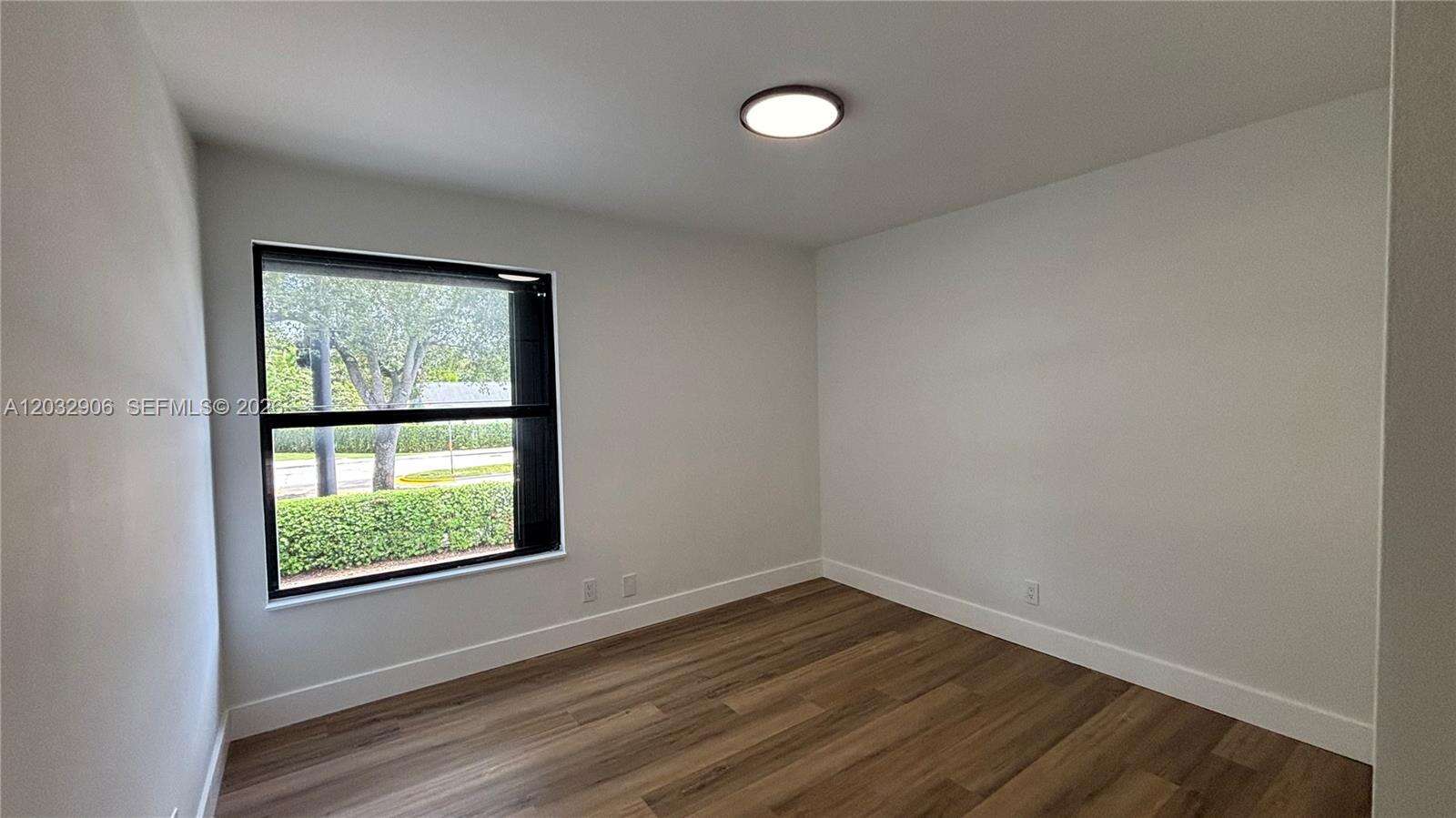 49 Forest Cir, Cooper City, FL 33026 - For Sale photo 36