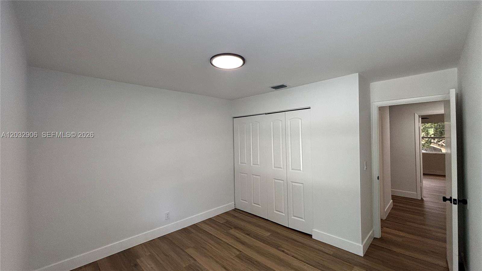 49 Forest Cir, Cooper City, FL 33026 - For Sale photo 37