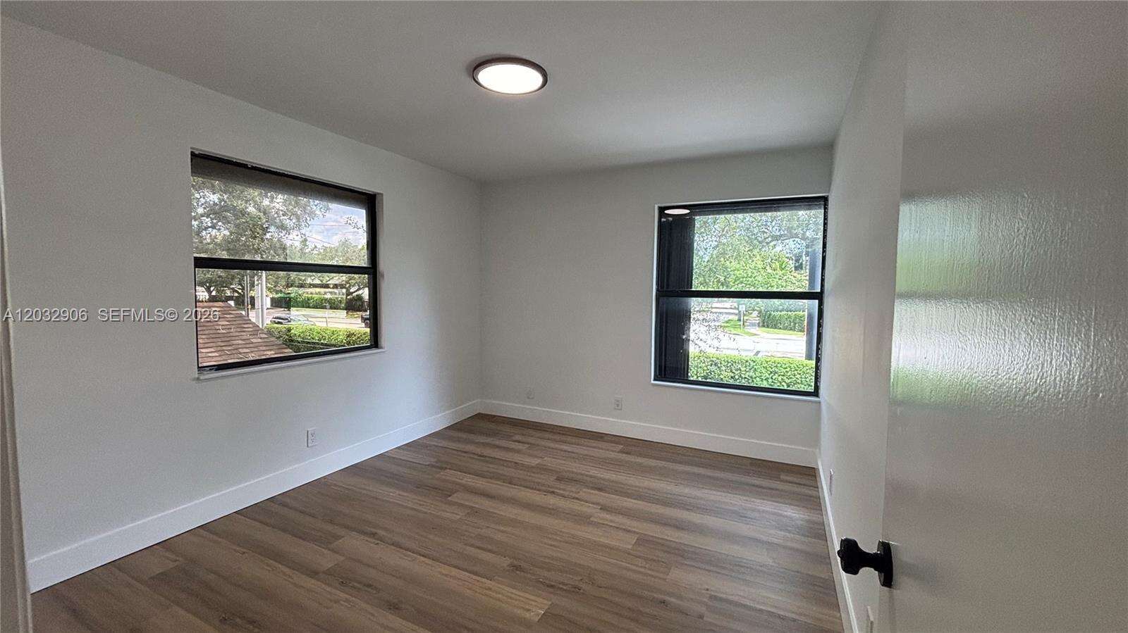 49 Forest Cir, Cooper City, FL 33026 - For Sale photo 38