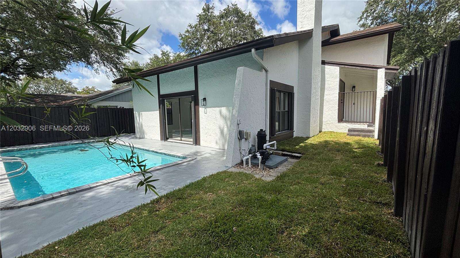 49 Forest Cir, Cooper City, FL 33026 - For Sale photo 43