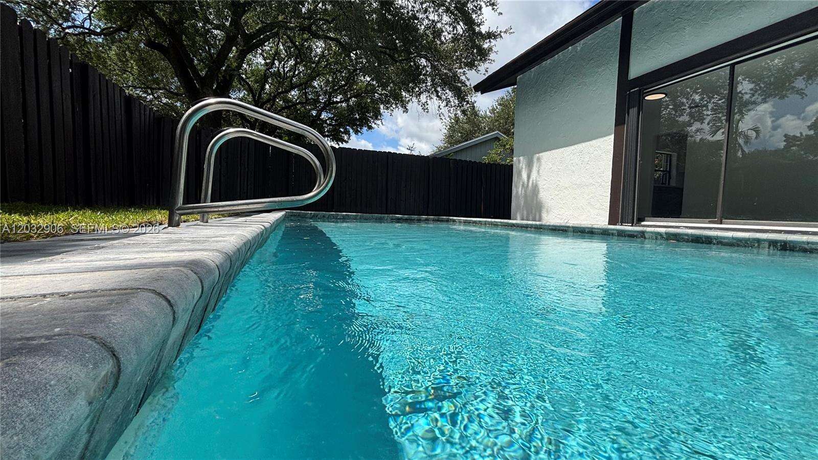 49 Forest Cir, Cooper City, FL 33026 - For Sale photo 45