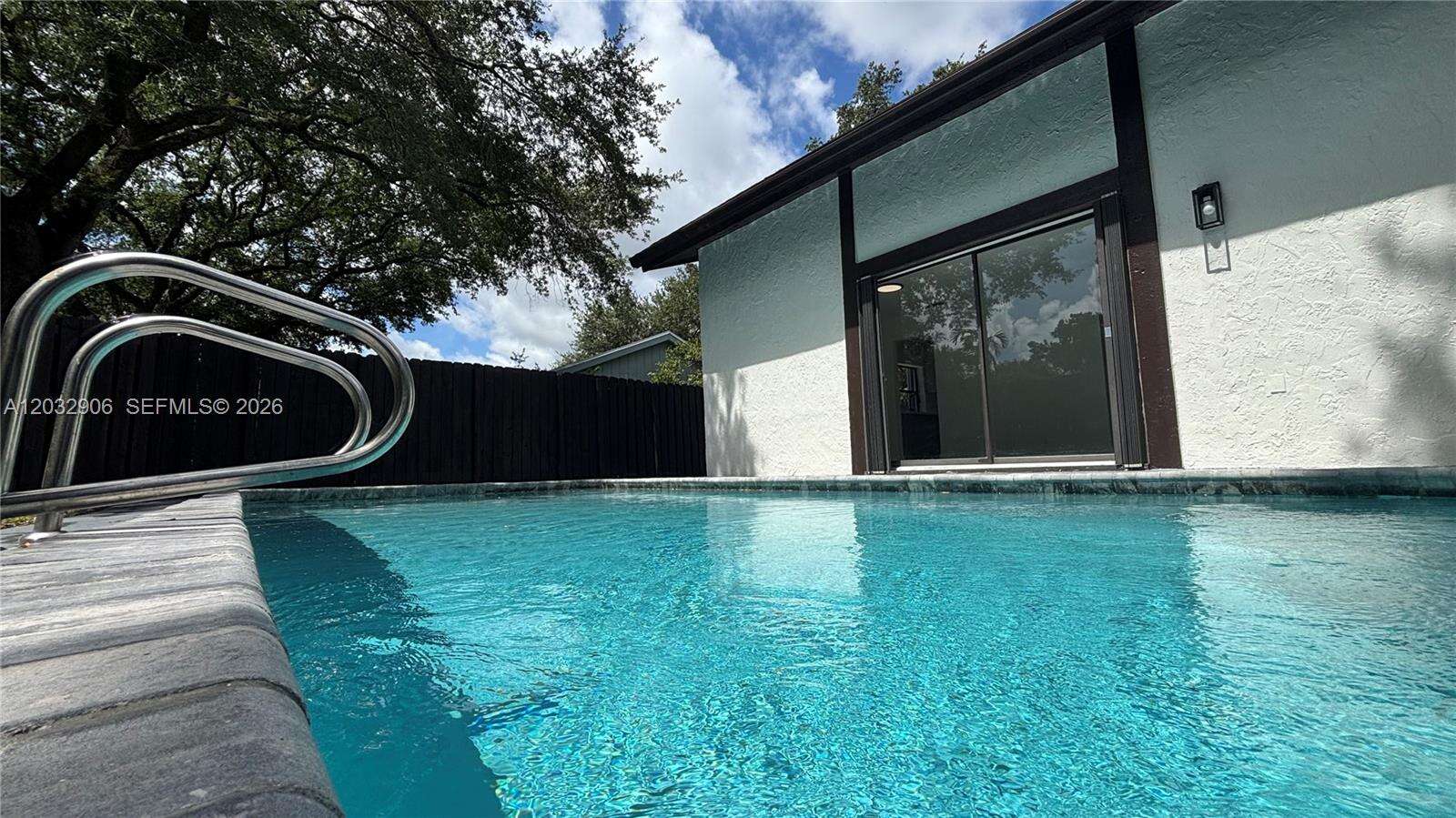 49 Forest Cir, Cooper City, FL 33026 - For Sale photo 46